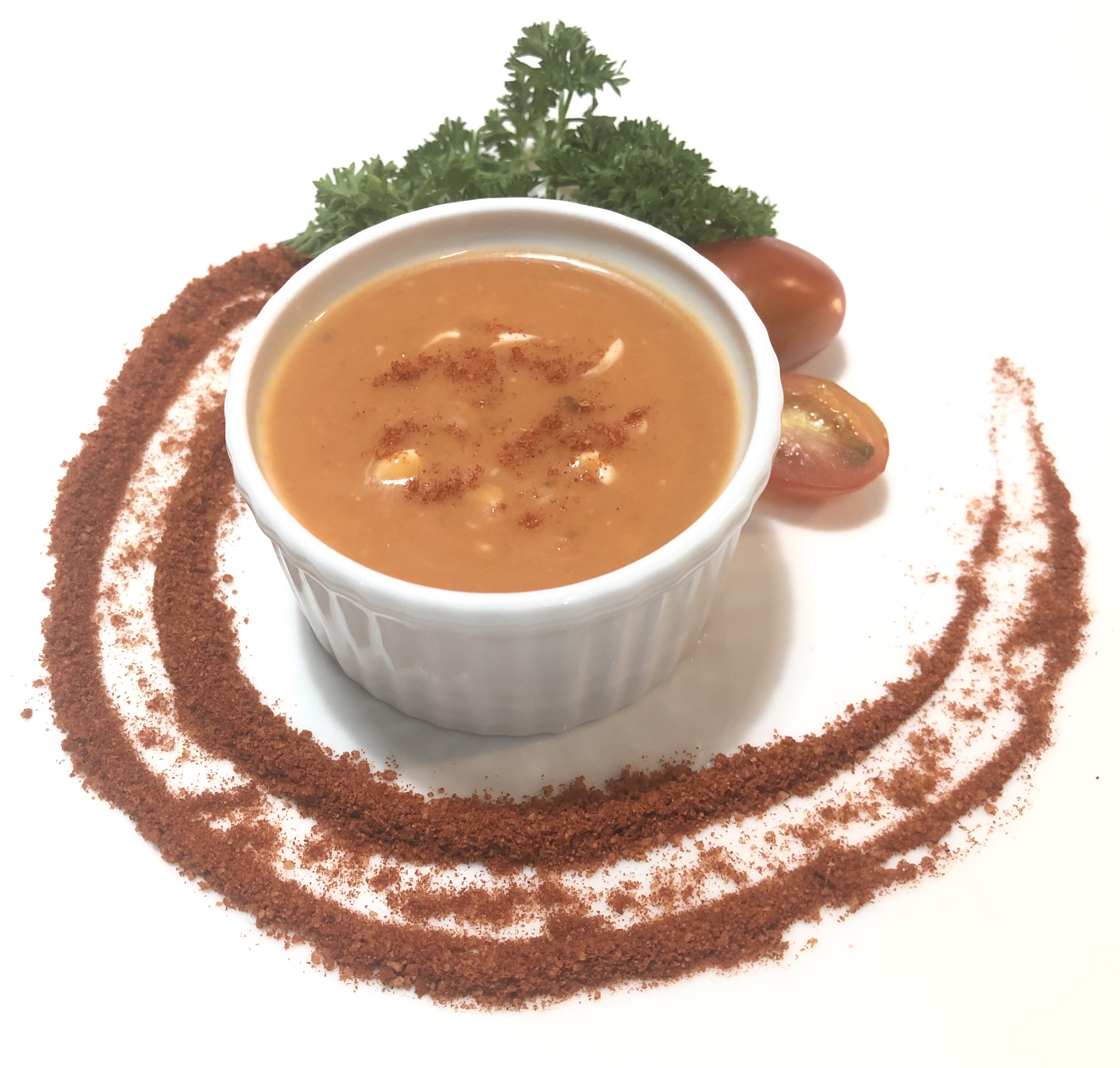 SỐT ĐẶC BIỆT
