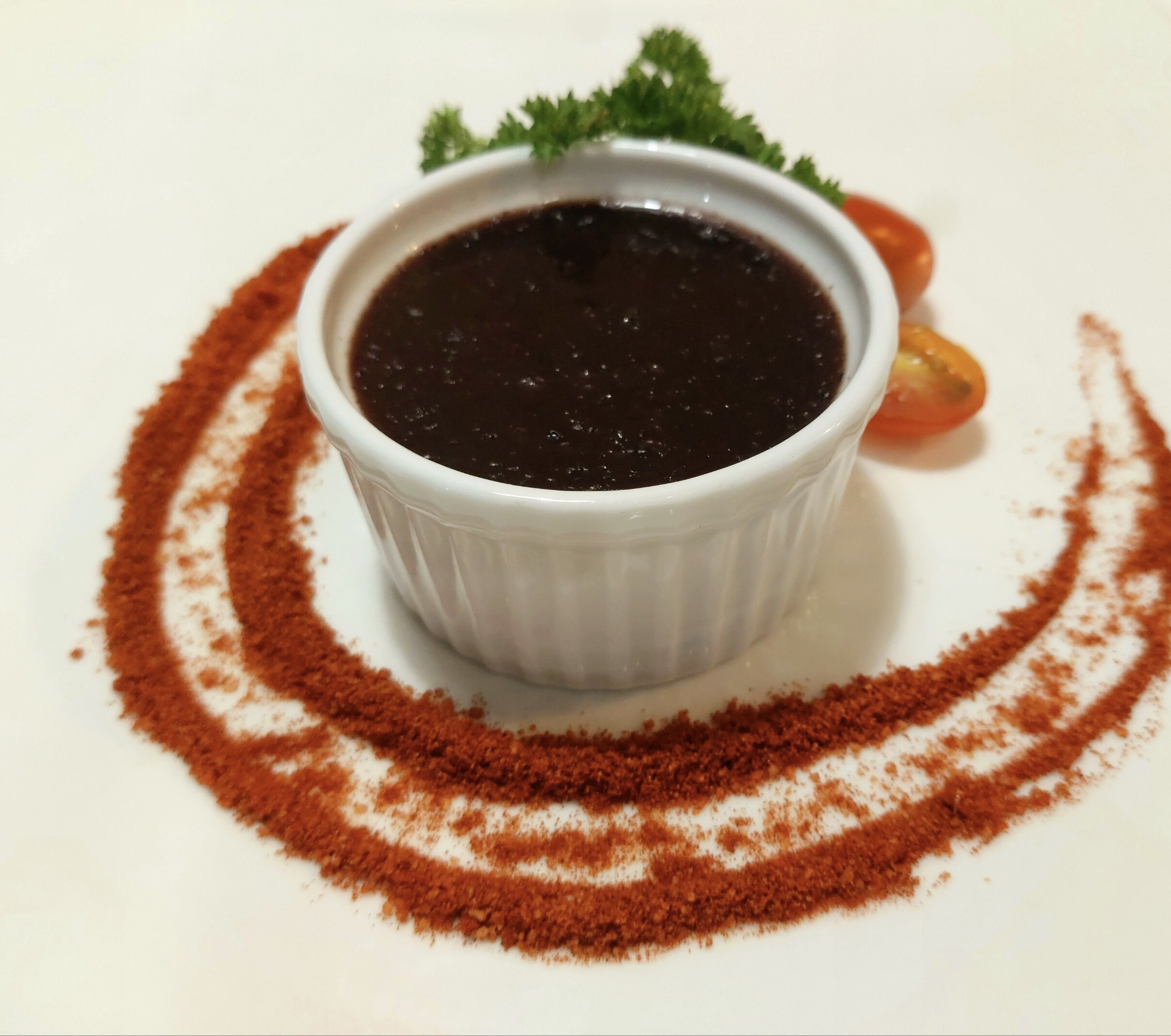 SỐT DÂU TẰM